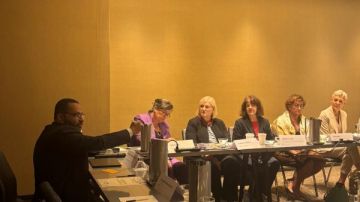 وزارة الصحة: تطوير 120 جهاز أشعة ورفع كفاءة 22 معمل باثولوجي وزارة الصحة: تطوير 120 جهاز أشعة ورفع كفاءة 22 معمل باثولوجي