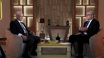 وكيل جهاز المخابرات العامة المصرية السابق: معبر رفح من الجانب المصري مفتوح بشكل دائم