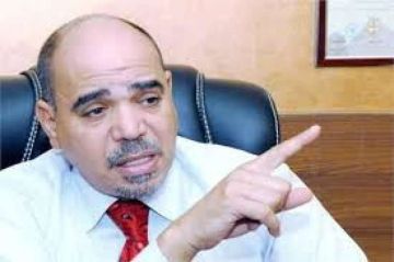 أشرف فرحات: حملتنا مستمرة منذ سنوات لملاحقة مروجي الانحراف والإسفاف أشرف فرحات: حملتنا مستمرة منذ سنوات لملاحقة مروجي الانحراف والإسفاف