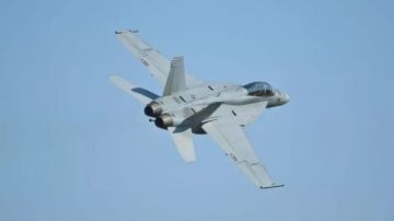 استونيا تستعد لنشر مقاتلات بريطانية على أراضيها تحمل أسلحة نووية