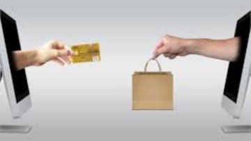 التسوق الإلكتروني دون وعي.. فخ الإعلانات تسرق أموالك بصمت