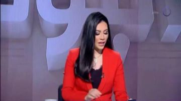 التنمية المحلية تعلن جدول المواعيد الشتوية للمحال والمرافق اعتبارا من السبت .. فيديو التنمية المحلية تعلن جدول المواعيد الشتوية للمحال والمرافق اعتبارا من السبت .. فيديو