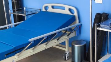  الرعاية الصحية : منصة إلكترونية جديدة تربط المرضى بخبراء الطب المصريين بالخارج