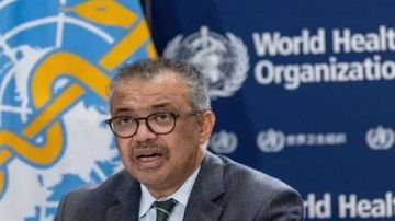 الصحة العالمية: انخفاض معدل الوفيات الناجمة عن الأمراض غير المعدية في مصر