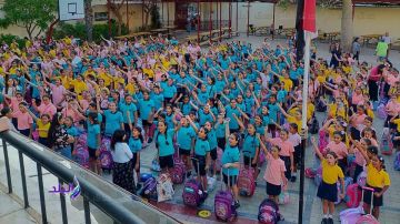  الصحة تطلق خطة التأمين الطبي الشاملة للطلاب في العام الدراسي 2025 2026