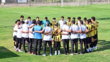 المقاولون 2011 يفتتح الدوري بالفوز على زد إف سي بثنائية نظيفة