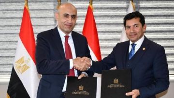 تدشين فعاليات دوري المدارس بحضور 3 وزراء ..اليوم تدشين فعاليات دوري المدارس بحضور 3 وزراء ..اليوم