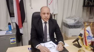 تموين قنا: ضبط 342 مخالفة متنوعة خلال أسبوع تموين قنا: ضبط 342 مخالفة متنوعة خلال أسبوع