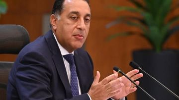 رئيس الوزراء يوجه بسرعة الاستجابة لشكاوى ذوي الهمم