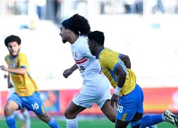 ضياء السيد: الإسماعيلي يعيش على الماضي.. ولابد من تدخل سريع لإنهاء أزماته 