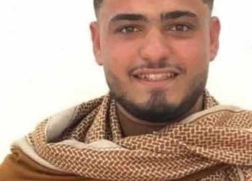 كان بيسلك الخرطوم.. مصرع شاب غرقا داخل إحدى المجاري المائية في الغربية كان بيسلك الخرطوم.. مصرع شاب غرقا داخل إحدى المجاري المائية في الغربية