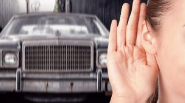 من غير ميكانيكي.. 7 أصوات في سيارتك تكشف سبب الأعطال