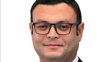 وزير الإسكان: 75 قطعة أرض بيت وطن جاهزة لتوصيل الكهرباء بامتداد النرجس بالقاهرة الجديدة وزير الإسكان: 75 قطعة أرض بيت وطن جاهزة لتوصيل الكهرباء بامتداد النرجس بالقاهرة الجديدة