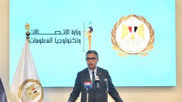 وزير التموين: إضافة المواليد ضمن مزايا استمارة تحديث البيانات للمستحقين