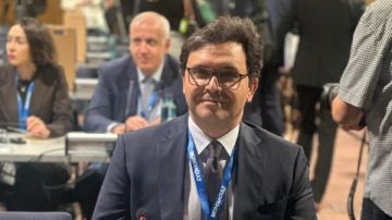 وزير الثقافة يترأس الوفد المصري في اجتماعات اليونسكو بإسبانيا