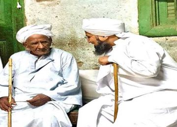 إطلاق اسمي الشيخين ماهر خالد و تقادم الليثي على مدرستين بأسوان إطلاق اسمي الشيخين ماهر خالد و تقادم الليثي على مدرستين بأسوان