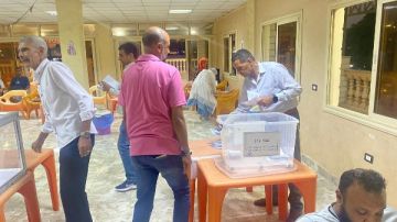 اكتمال النصاب القانونى لعمومية نادي سلام بورسعيد البحري