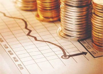 التضخم في اليابان يصل إلى أدنى مستوى له في عشرة أشهر