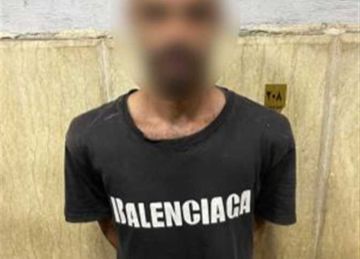  الداخلية تكشف ملابسات التحرش بسيدة داخل أتوبيس في القاهرة