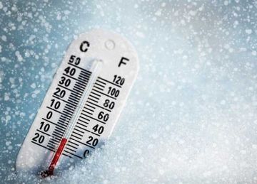  الصيف يلملم أوراقه .. بيان مهم بشأن موعد تحسن حالة الطقس