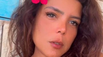 بإطلالة صيفية.. ناهد السباعي تتألق في أحدث ظهور بإطلالة صيفية.. ناهد السباعي تتألق في أحدث ظهور