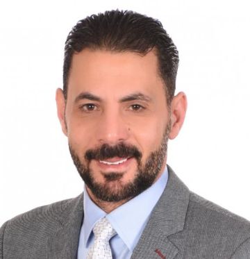 سعيد حساسين: كلمة الرئيس السيسي في قمة الدوحة تاريخية سعيد حساسين: كلمة الرئيس السيسي في قمة الدوحة تاريخية