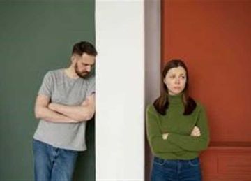 في المولد النبوي 2025 .. وصايا الرسول للتعامل مع الزوجة لعلاقة ناجحة