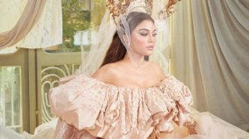 قرار عاجل في دعوى هيفاء وهبي ضد نقابة الموسيقيين بعد منعها من الغناء