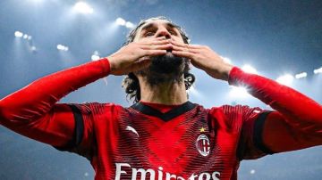 مقابل 7 ملايين يورو .. الشباب السعودي يحسم صفقة ياسين عدلي مقابل 7 ملايين يورو .. الشباب السعودي يحسم صفقة ياسين عدلي