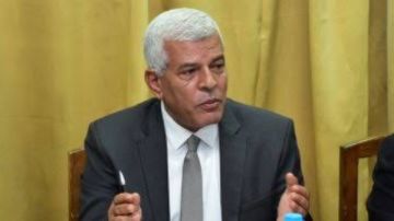 نقيب الزراعيين: حققنا الاكتفاء الذاتي من السكر.. وليس لدينا أزمة في أي سلعة غذائية.. فيديو