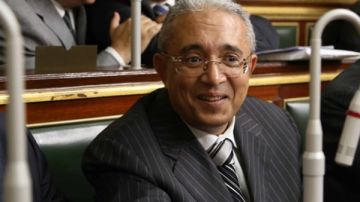 وكيل موازنة النواب: الاستثمارات الصينية في مصر ستساهم فى زيادة الصاردات