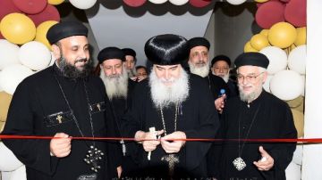 5 محاضرات روحية في مؤتمر شباب إيبارشية بني سويف بمشاركة واسعة 5 محاضرات روحية في مؤتمر شباب إيبارشية بني سويف بمشاركة واسعة