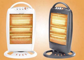 أسعار الدفايات 2025.. شعبة الأجهزة الكهربائية تكشف توقعات السوق