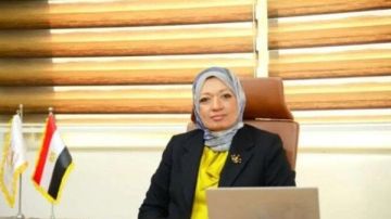 إطلاق برنامج مجاني لتعليم اللغة الألمانية لتأهيل الشباب لسوق العمل الدولي