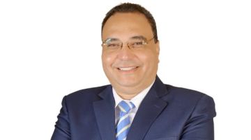 استشاري صحة نفسية: ظاهرة البلوجرز المبتذلين وباء اجتماعي يهدد بإنهيار القيم استشاري صحة نفسية: ظاهرة البلوجرز المبتذلين وباء اجتماعي يهدد بإنهيار القيم