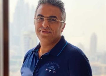  تجارية الإسكندرية : استقرار في أسعار الألبان.. والتجار يلجأون لـ العروض لجذب الزبائن