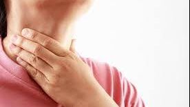 تحذير .. هذه الأعراض المبكرة تشير لـ سرطان الحلق لا تتجاهلها