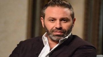 جمال عبد الحميد: سأصوت لحازم إمام إذا ترشح لرئاسة الزمالك جمال عبد الحميد: سأصوت لحازم إمام إذا ترشح لرئاسة الزمالك