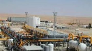 حجم الطلب والعرض .. ما لا تعرفه عن سوق النفط العالمية