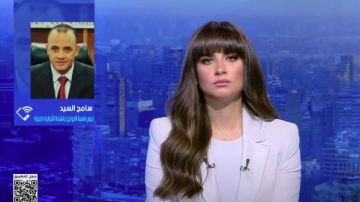 رئيس شعبة الدواجن: تطبيق قانون بيع الفراخ المبردة خطوة لضبط الأسعار وحماية صحة المواطنين