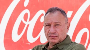 رسالة قوية من محمود الخطيب للاعبي الأهلي