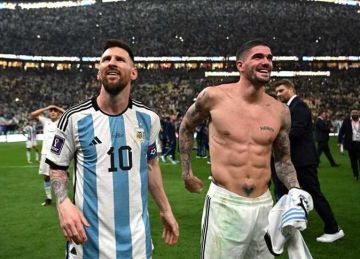 مباشر الآن مباراة الأرجنتين ضد فنزويلا في تصفيات كأس العالم 2026 مباشر الآن مباراة الأرجنتين ضد فنزويلا في تصفيات كأس العالم 2026