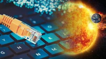 منعا للرذيلة.. طالبان تقطع خدمة الاتصالات والإنترنت عن أفغانستان