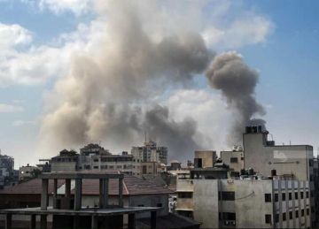 أحمد موسي: ما يجرى الآن من قبل جيش الاحتلال الإسرائيلي يهدد كافة اتفاقيات السلام أحمد موسي: ما يجرى الآن من قبل جيش الاحتلال الإسرائيلي يهدد كافة اتفاقيات السلام