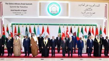 أستاذ قانون دولي: قمة الدوحة تؤسس لمرحلة جديدة من المواجهة القانونية والسياسية مع إسرائيل