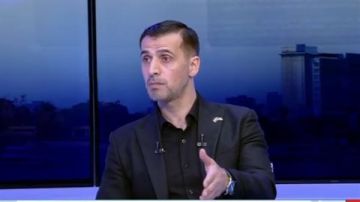 أسير محرر يروي فظائع في سجون الاحتلال ويؤكد: مصر هي الحصن الأخير