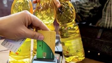 التقديم يبدأ اليوم لمدة 3 أشهر.. تفاصيل إضافة المواليد على بطاقة التموين 2025 التقديم يبدأ اليوم لمدة 3 أشهر.. تفاصيل إضافة المواليد على بطاقة التموين 2025