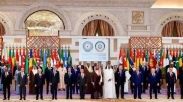 القمة الطارئة بالدوحة.. ماذا تخفي بيانات الإدانة؟