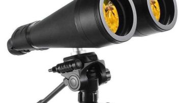 المؤبد لمتهمين بتهمة تهريب تلسكوبات عبر ميناء سفاجا