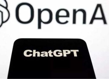 المخاطر الخفية: كيف تحول الذكاء الاصطناعي من مساعد رقمي إلى خطر على الحياة؟